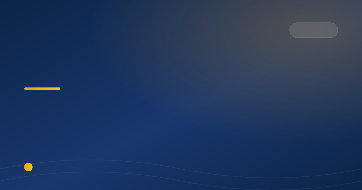 Plumber Mitcham | Same-Day Whitehorse Plumbing | J.O. Plumbing